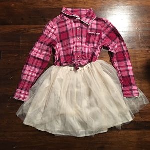 Liz Lisa Kawaii Japanese Cute Dress